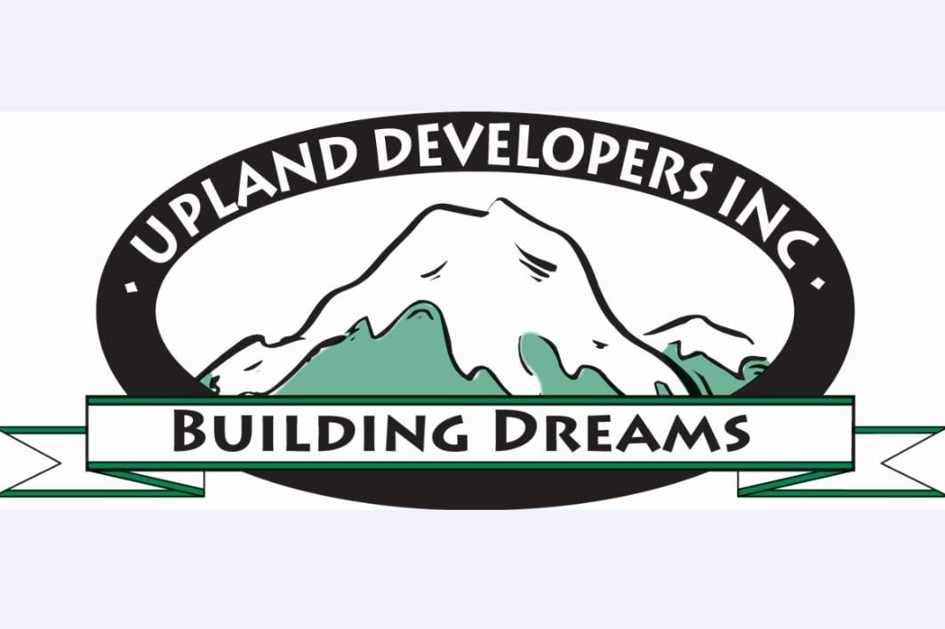 Avatar for Upland Construction Inc