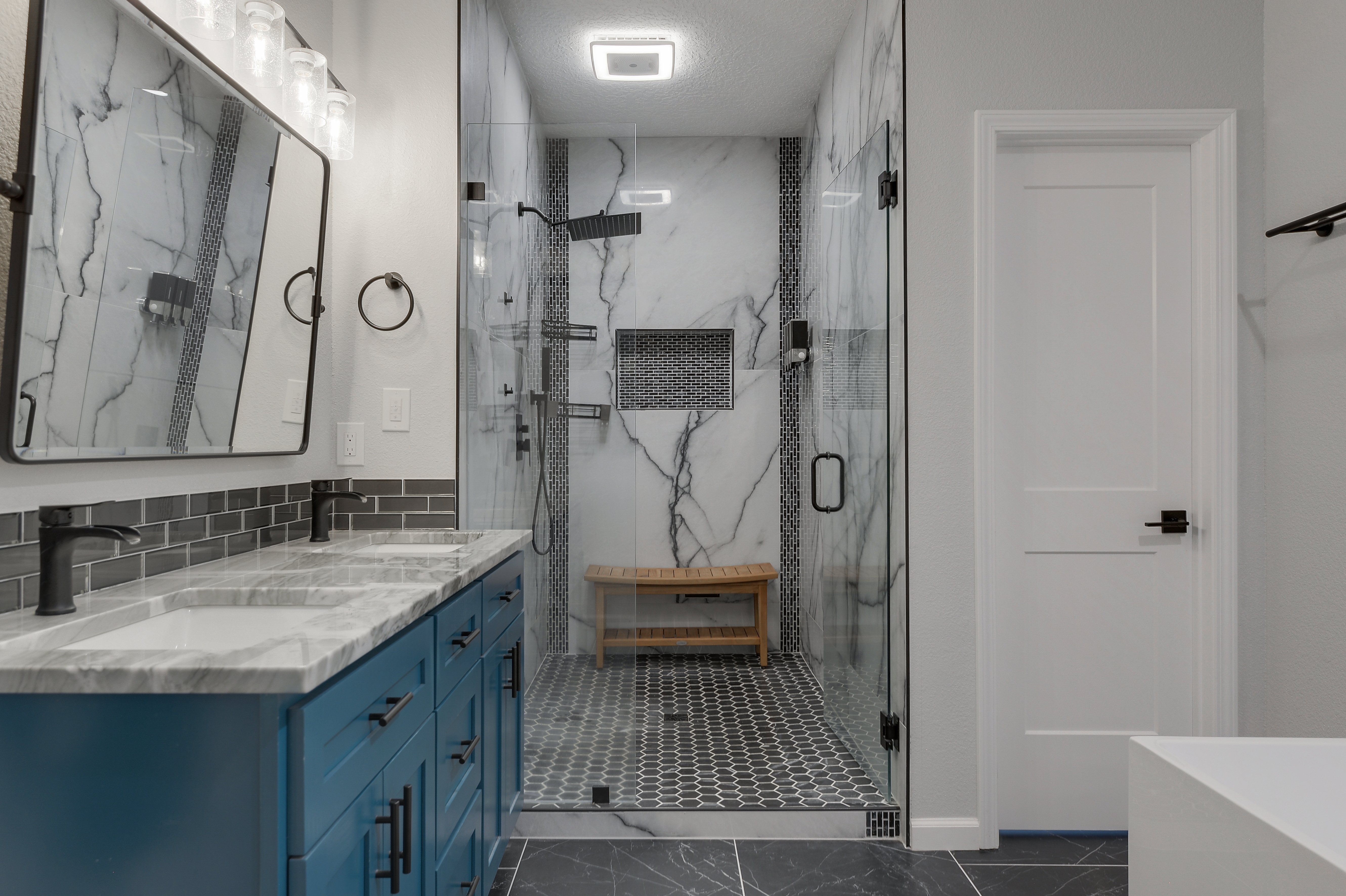 Avatar for Hunter Builders LLC