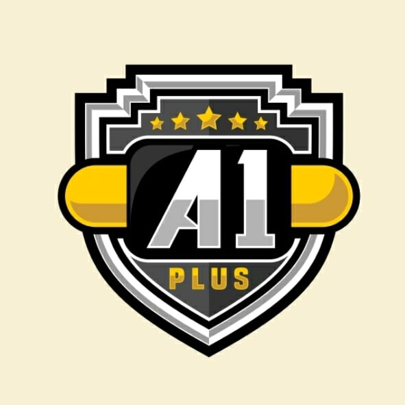 Avatar for A1 Plus Electrical, Plumbing & Air