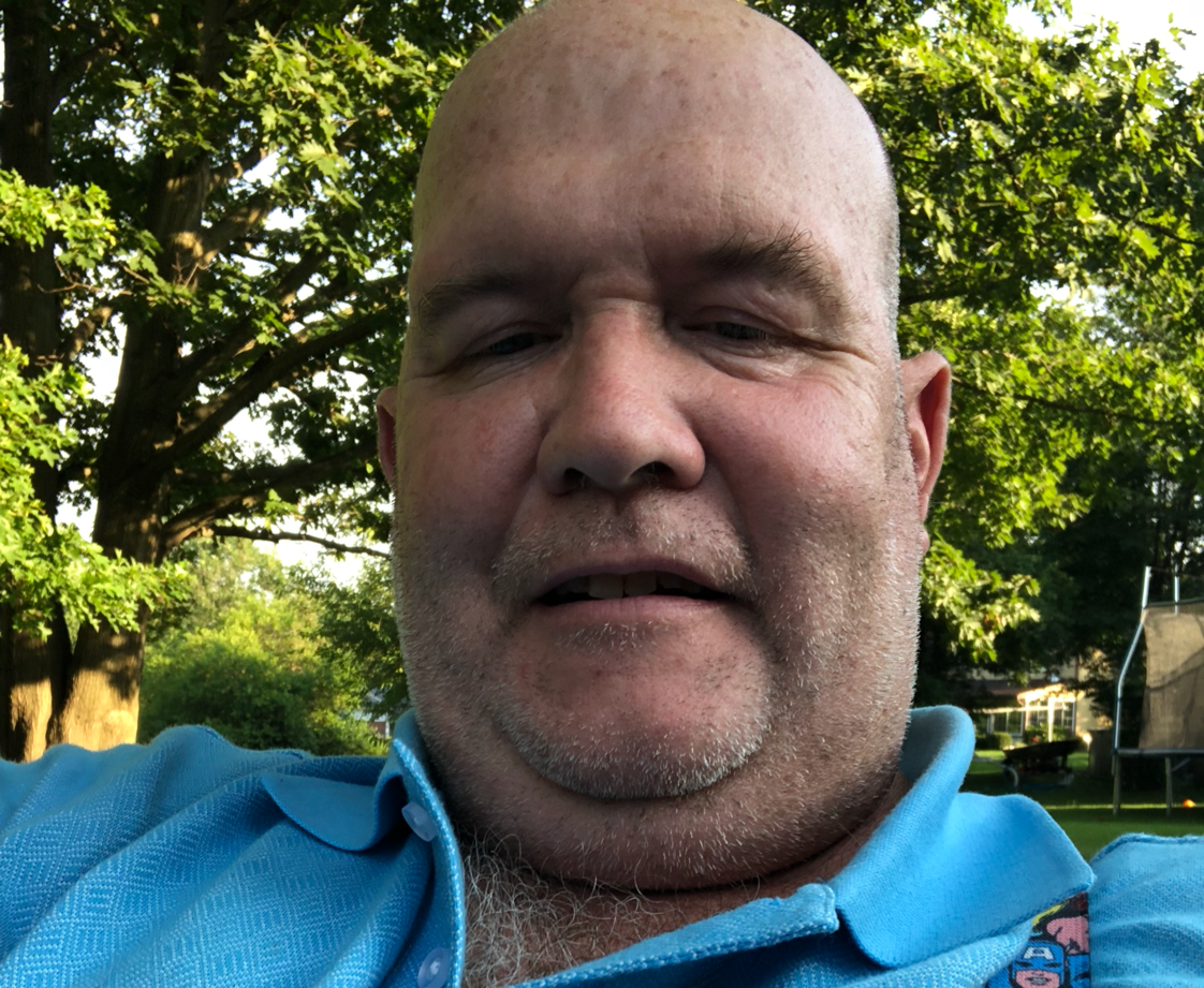 Avatar for Your Neighborhood Handyman LLC