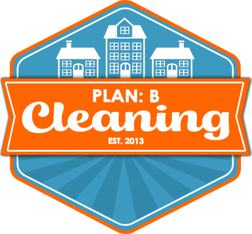 Avatar for Plan: B Cleaning