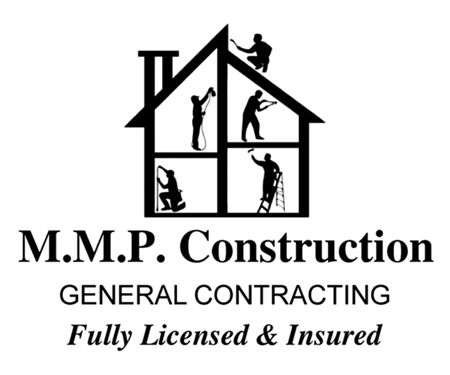 Avatar for MMP Construction Inc