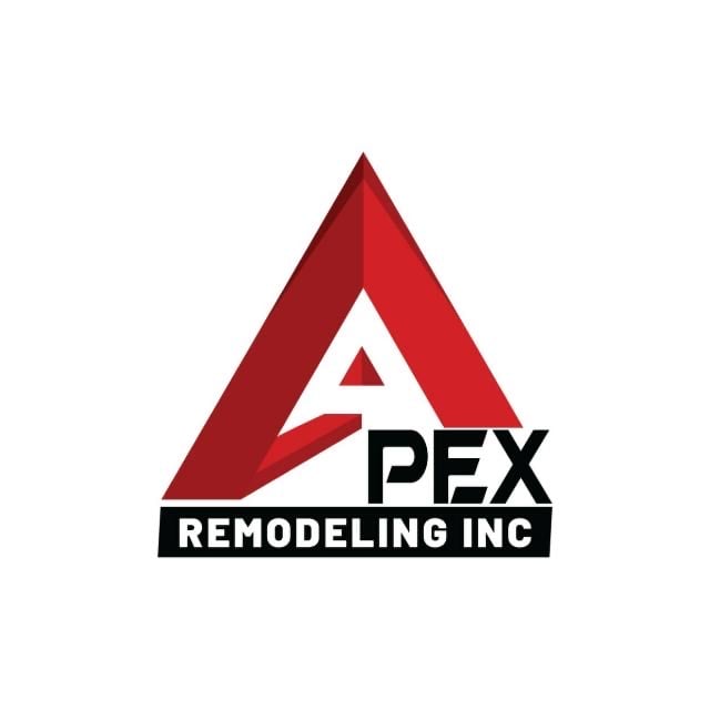 Avatar for Apex Remodeling Inc