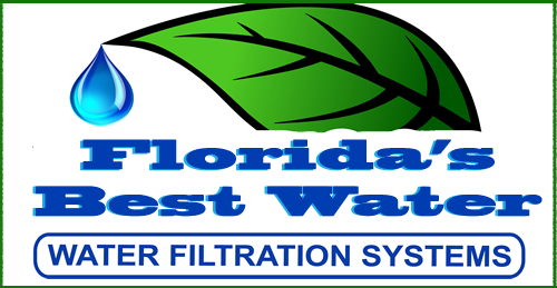 Avatar for Water Guys