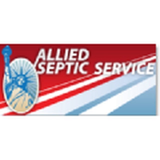 Avatar for Allied Septic Service