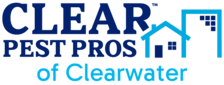 Avatar for Clear Pest Pros of Clearwater