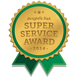 Avatar for CK Electric LLC