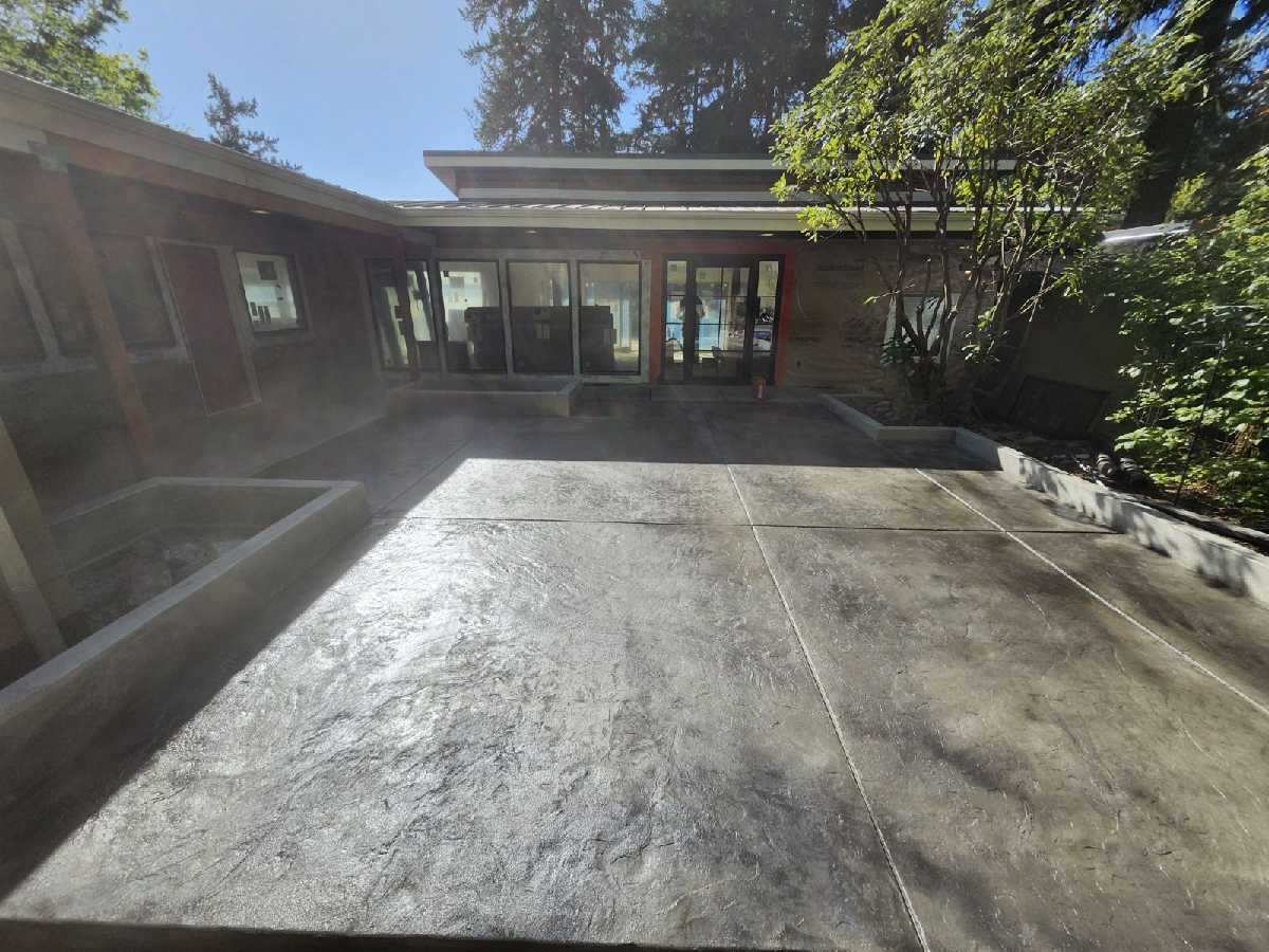 Avatar for Ross Concrete & Property Preservation Services