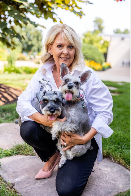 Avatar for Yours by Design LLC