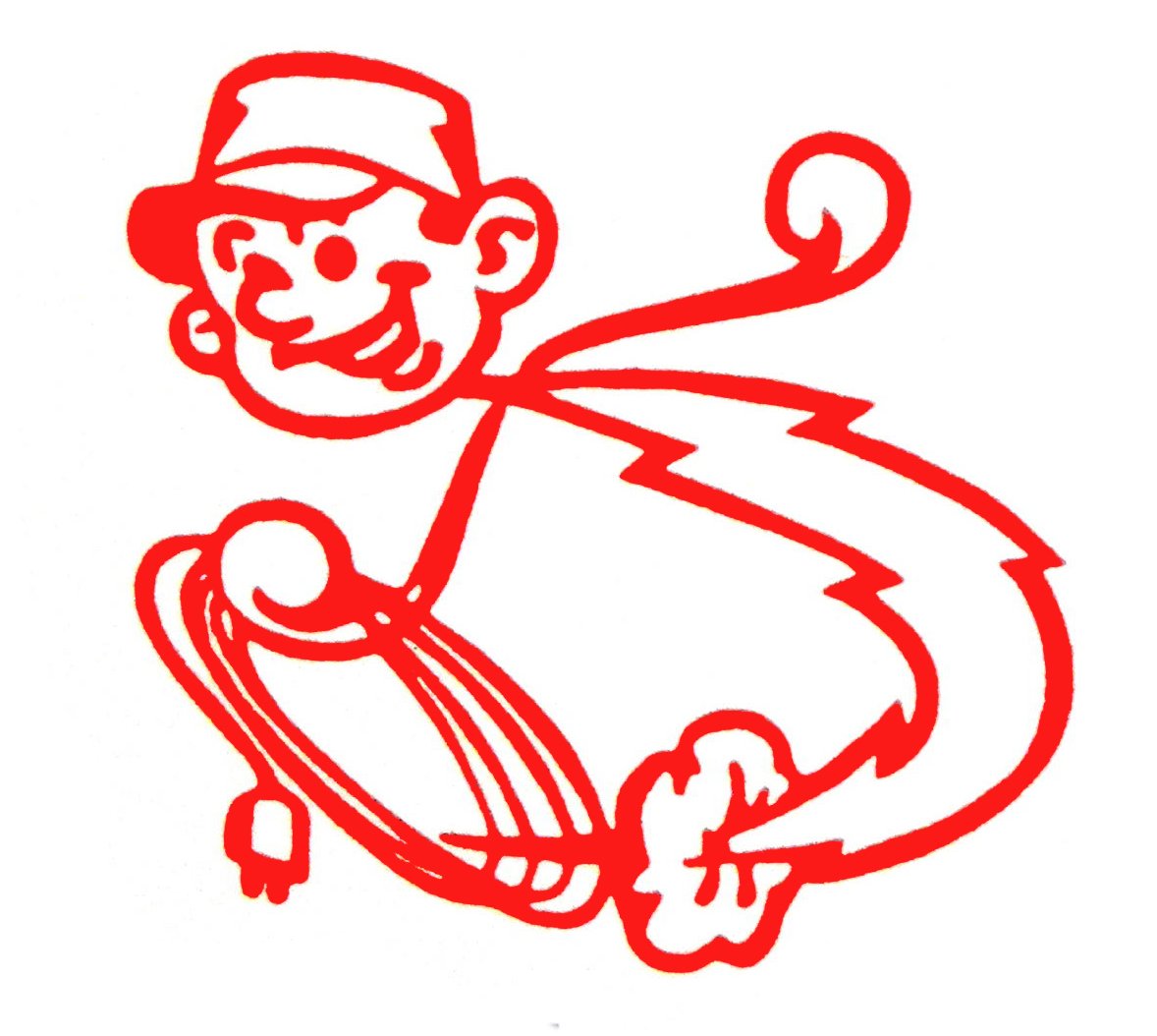 Avatar for Superior Electric of Greater Detroit