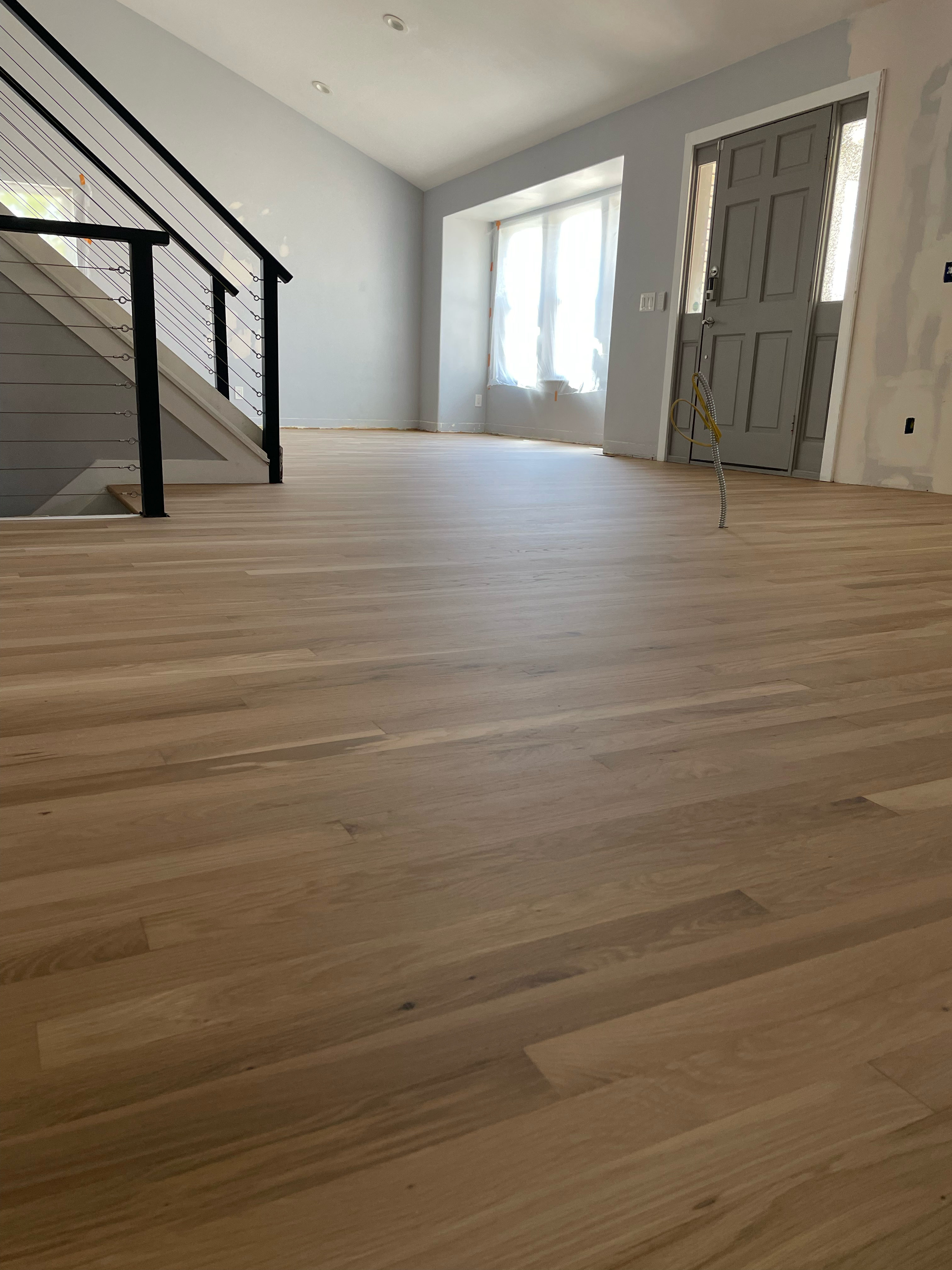 Avatar for PSI Wood Floors LLC