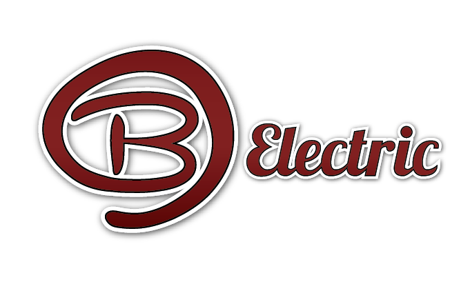 Avatar for B Electric