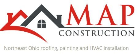 Logo for Map Construction