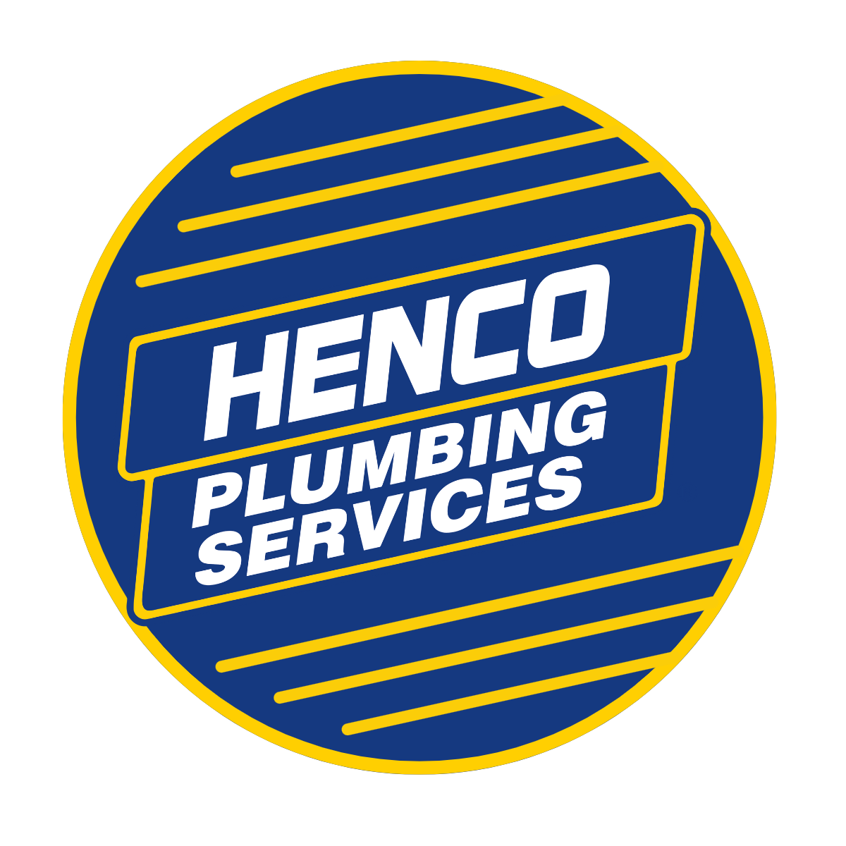Avatar for Henco Plumbing Services LLC