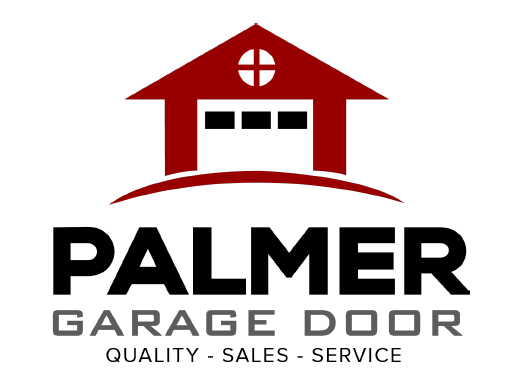Avatar for PALMER DOOR CO