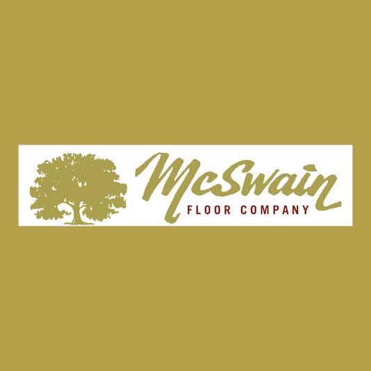 Avatar for McSwain Floor Company