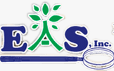Avatar for Environmental Assessments & Solutions, Inc.