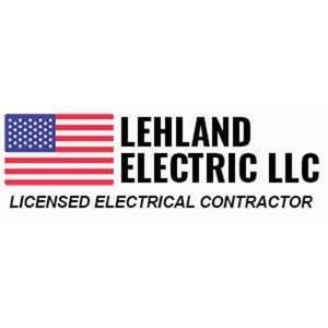 Avatar for Lehland Electric  LLC