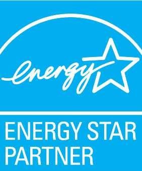 Avatar for Royal Roofing & Siding