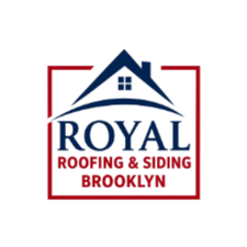 Avatar for Royal Roofing & Siding