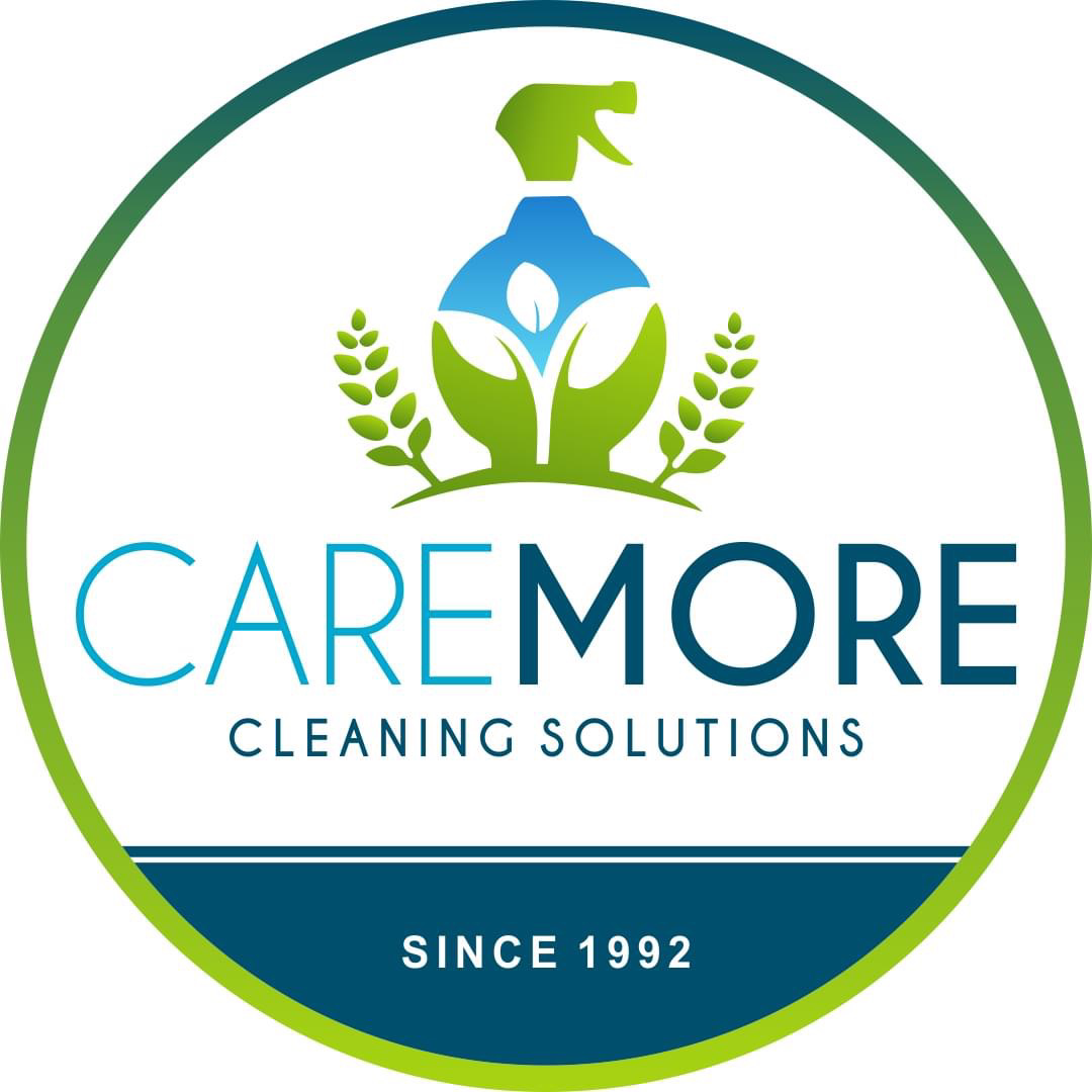Avatar for Care-More Cleaning