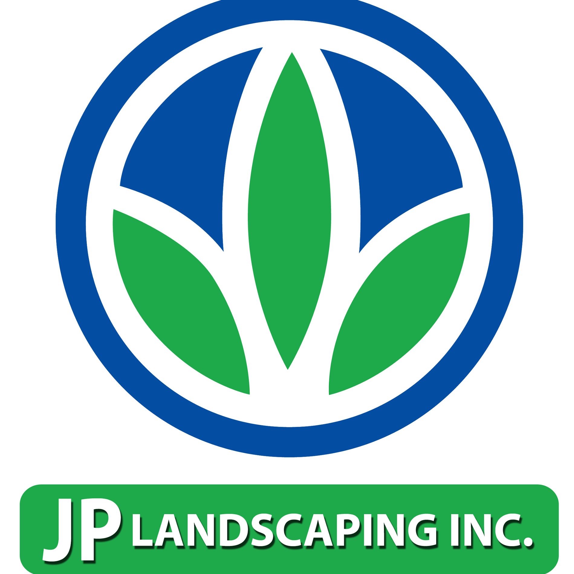 Avatar for JP Landscaping Inc