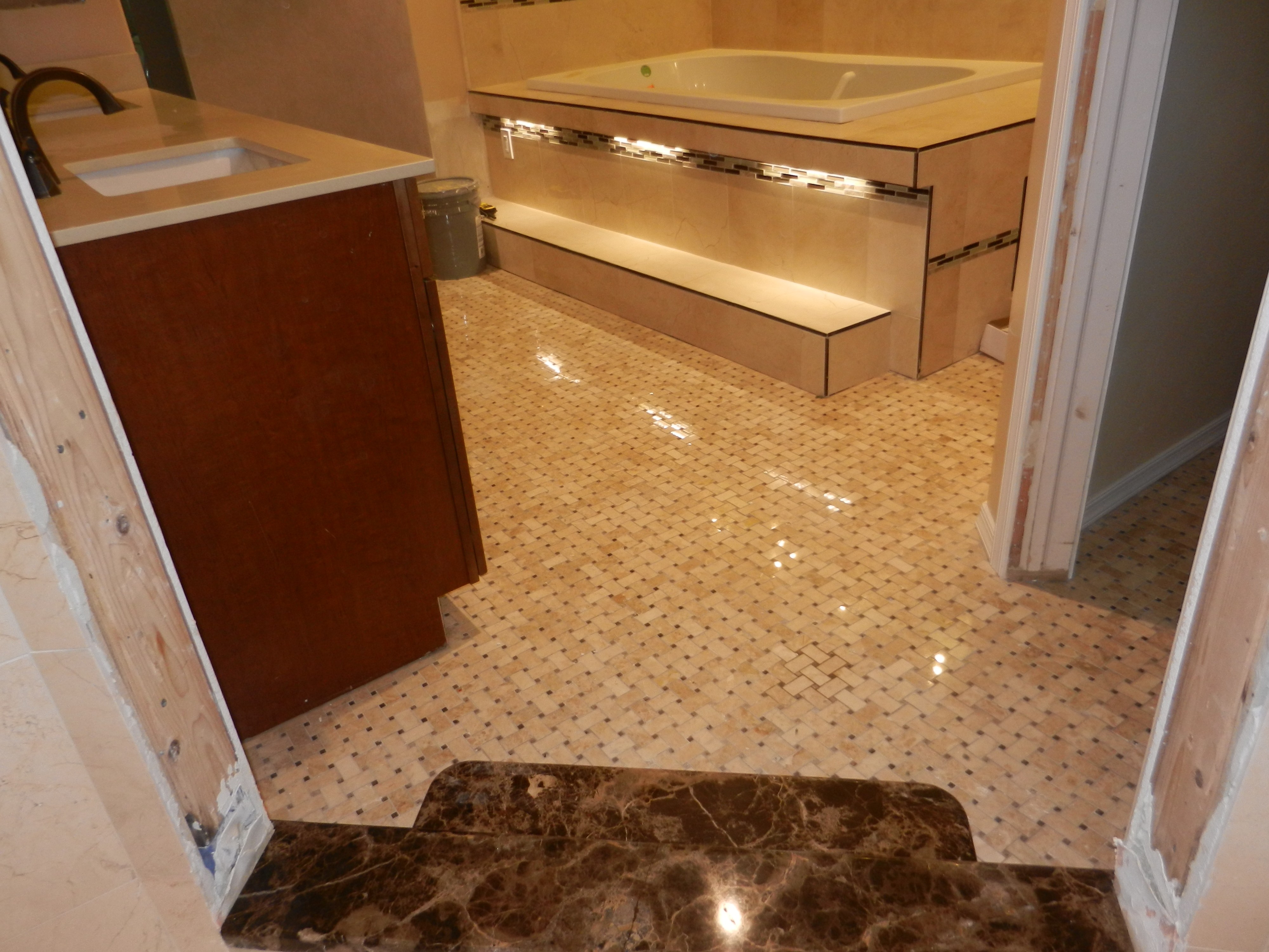 Avatar for Legacy Construction Company LLC