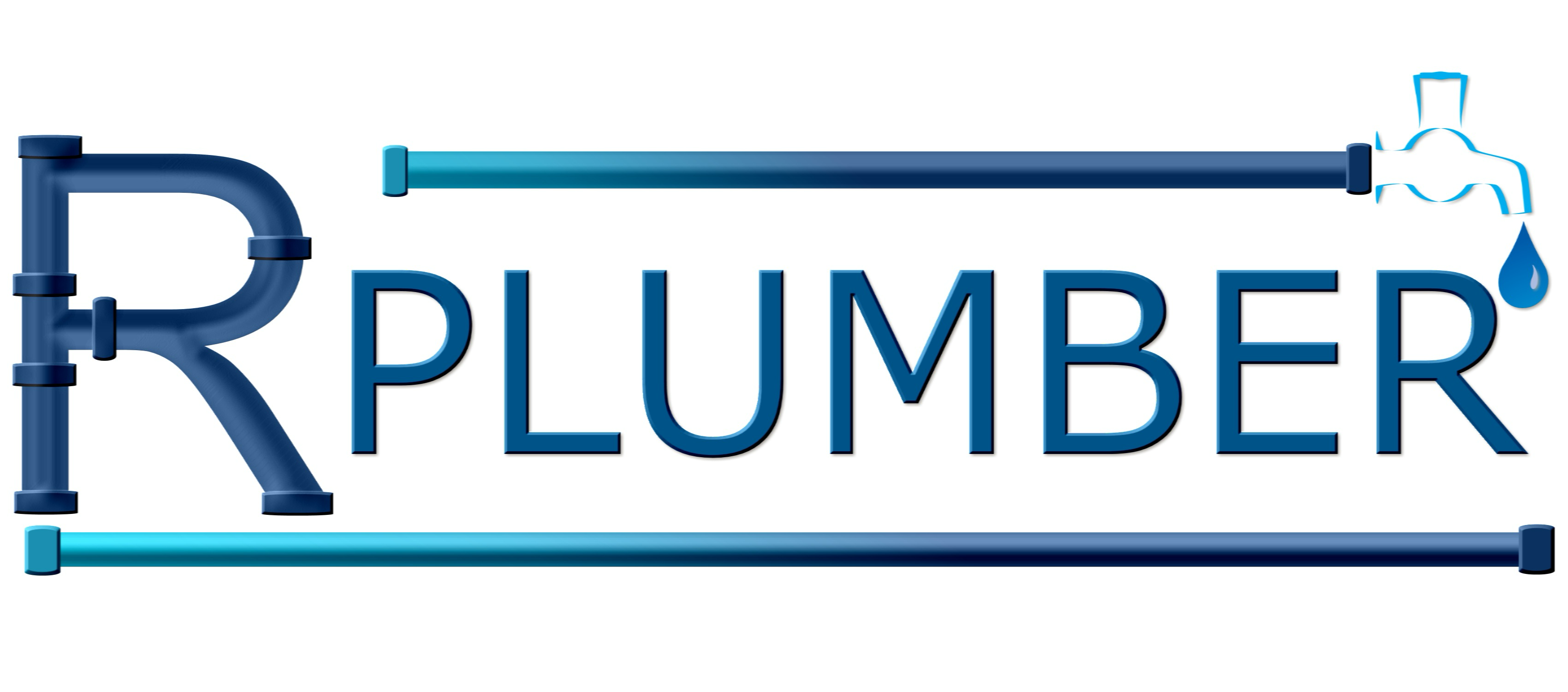 Avatar for R Plumber LLC