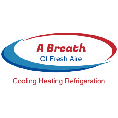 Avatar for A Breath Of Fresh Aire