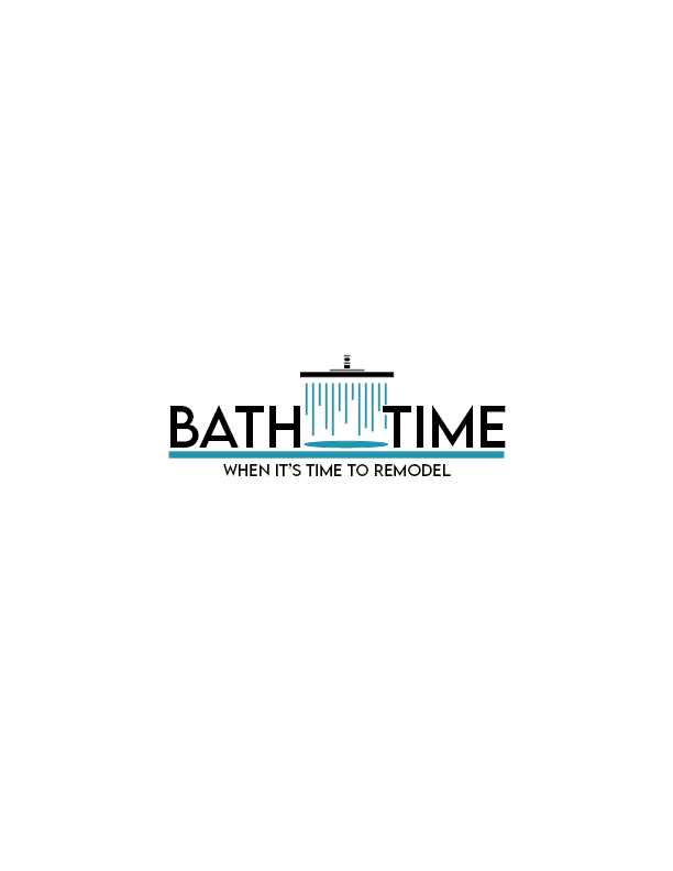 Avatar for Bathtime Inc