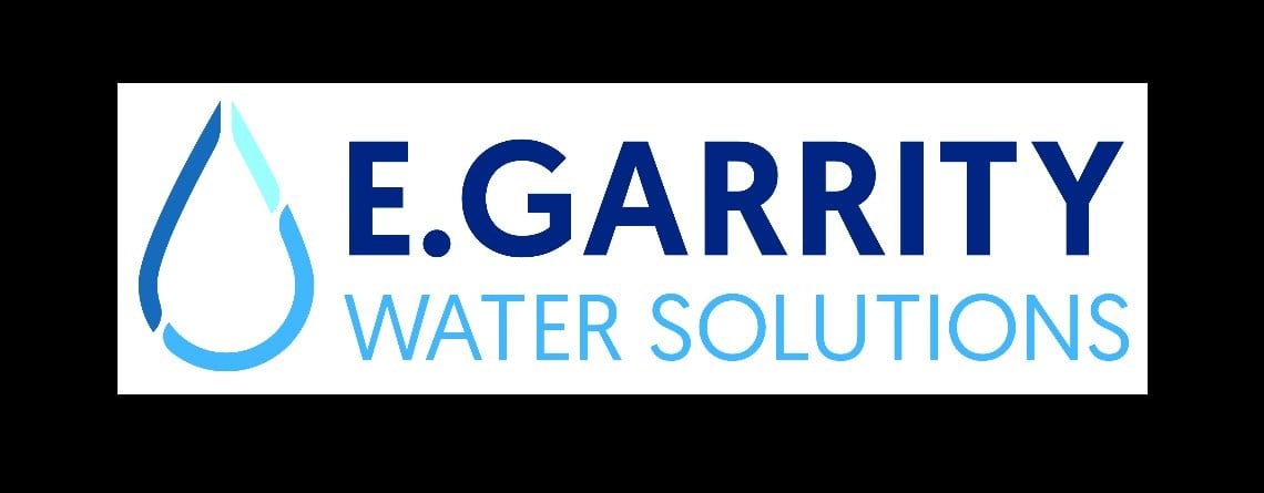 Avatar for E. Garrity Water Solutions, LLC.