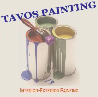 Avatar for Tavos Painting INC.