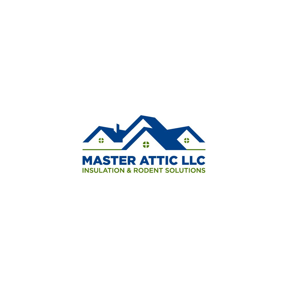 Avatar for Master Attic, LLC