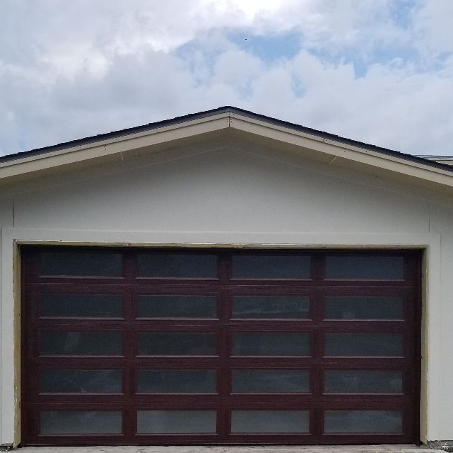 Avatar for All Garage Doors LLC