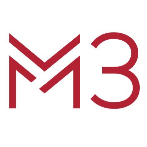 Avatar for M3 Construction Services LLC