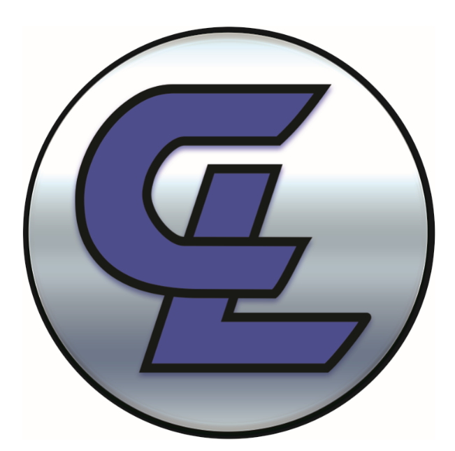 Avatar for Crossland Management & Electric Inc