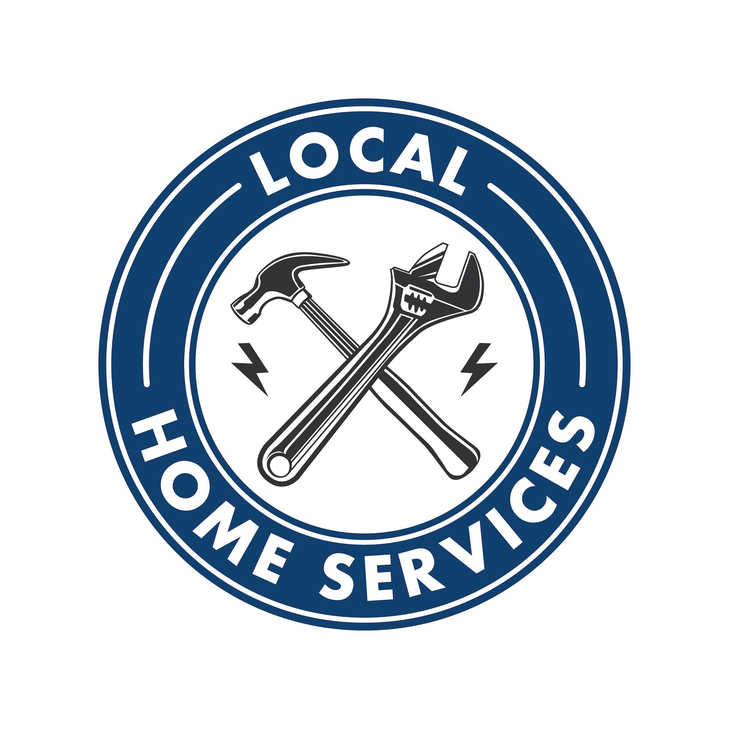 Avatar for Local Home Services Inc.