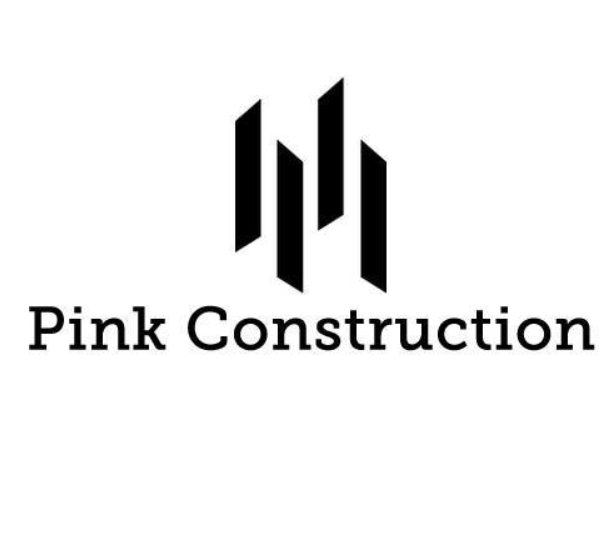 Avatar for Pink Construction