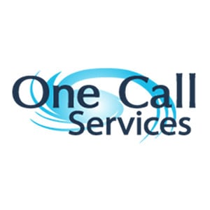 Avatar for One Call Plumbing Services