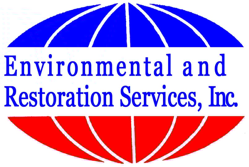 Avatar for Environmental Cleaning and Restoration Services