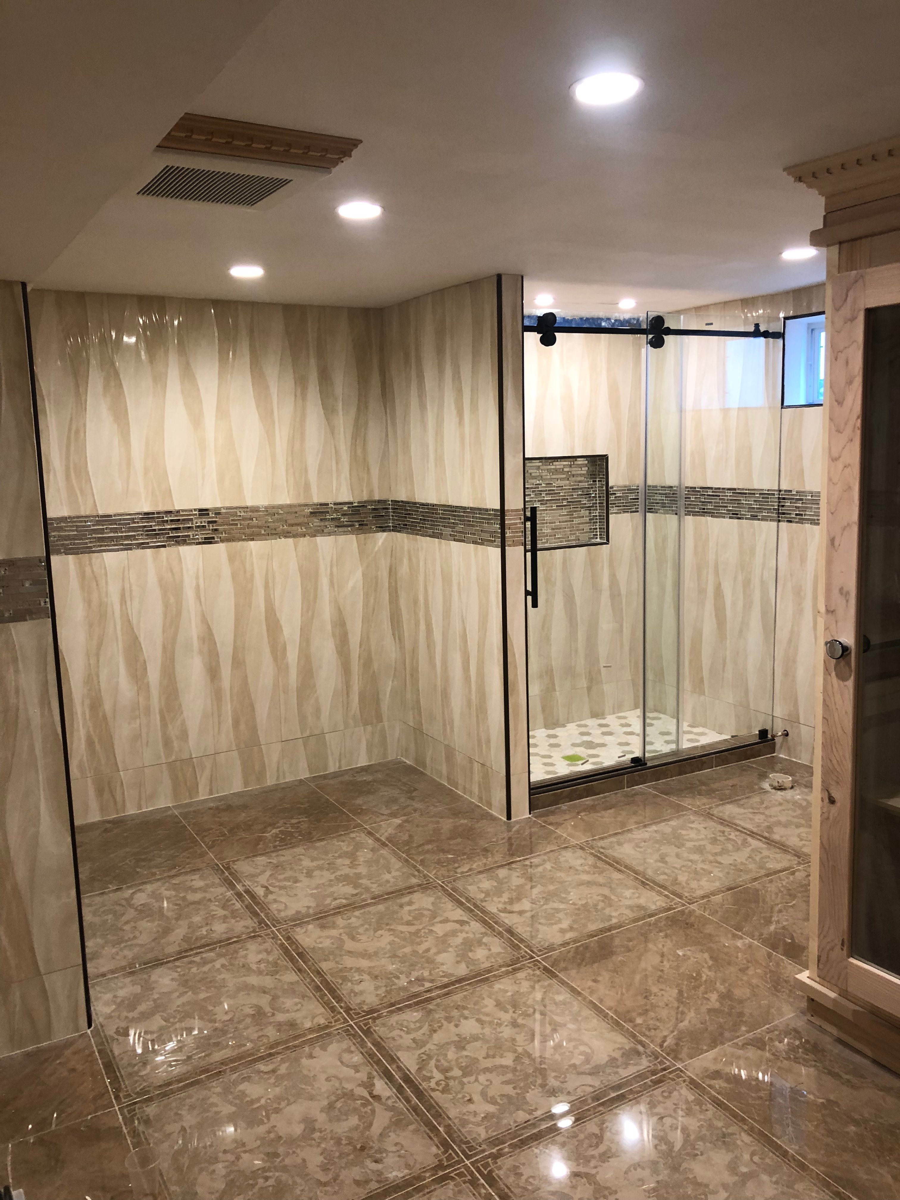 Avatar for JOSEPH S. GALANTE & SON CONTRACTING, INC