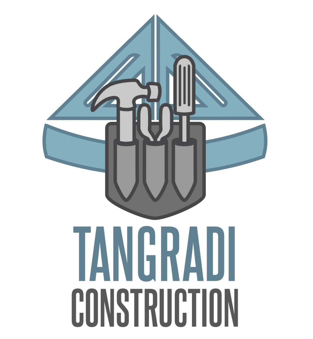 Avatar for Tangradi Construction