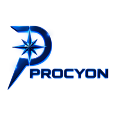 Avatar for Procyon