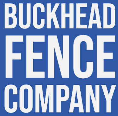 Avatar for Buckhead Fence & Tree Company
