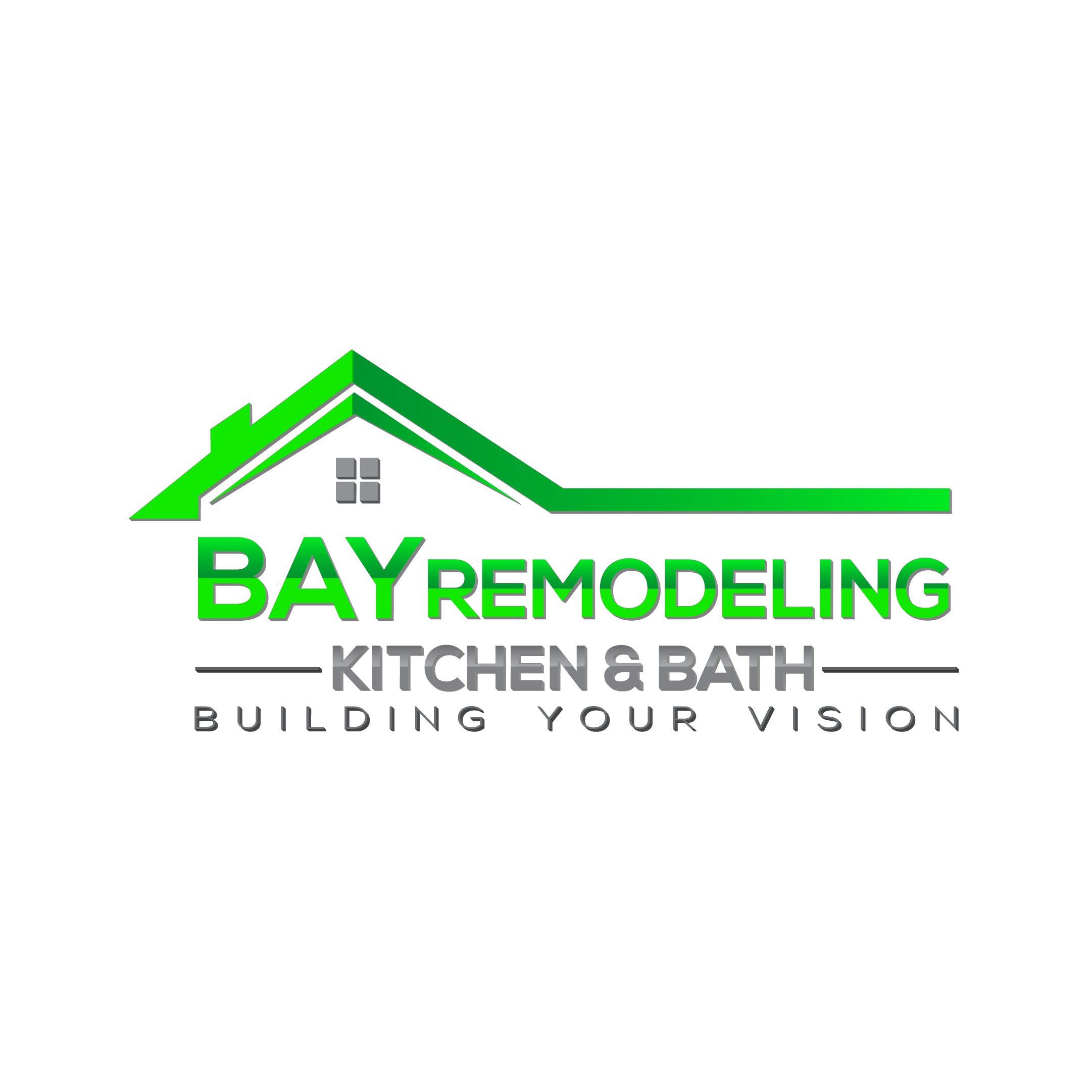 Avatar for Bay Remodeling Kitchen & Bath