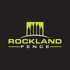Avatar for Rockland Fence, LLC