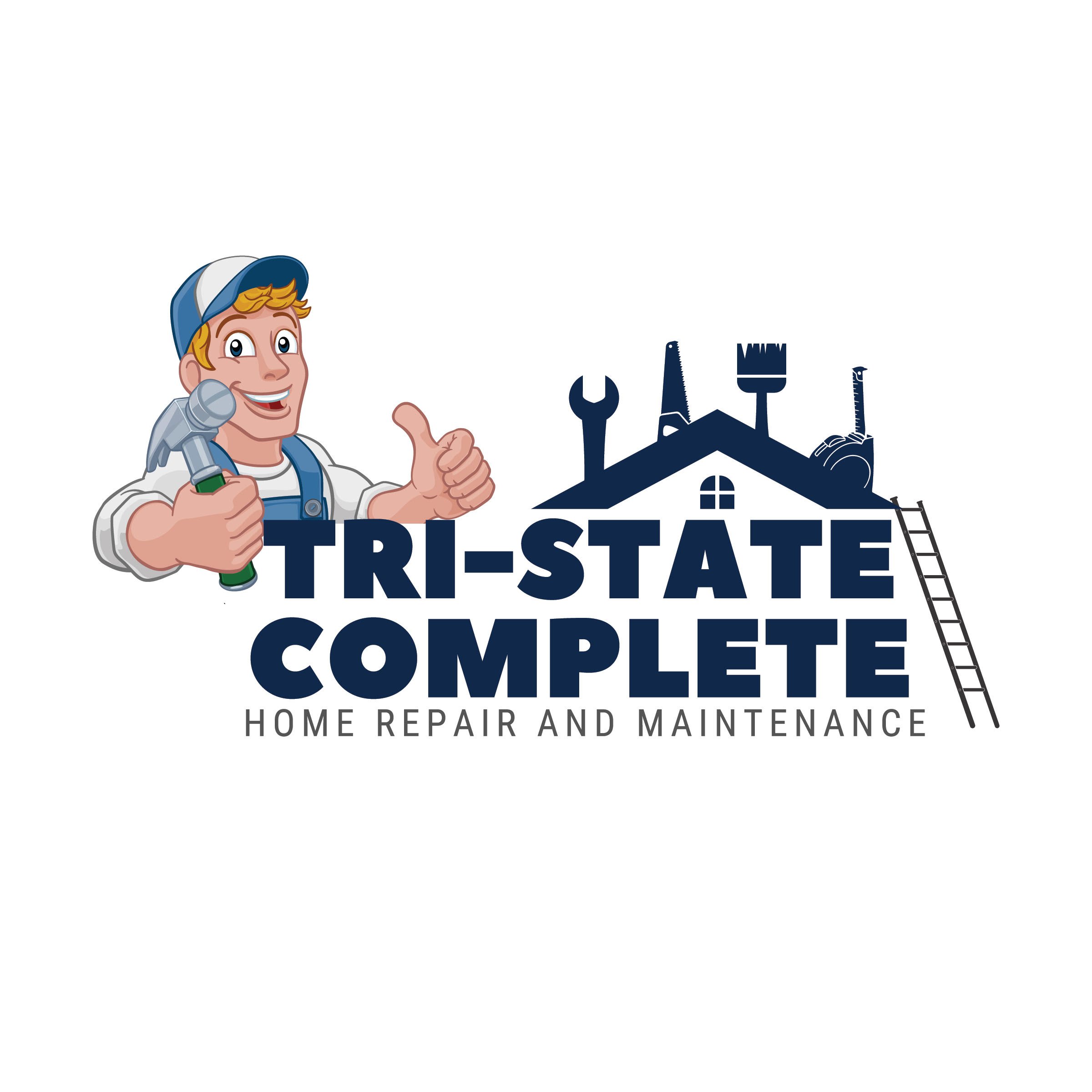Avatar for Tri State Complete Home Repair & Maintenance