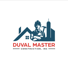 Avatar for Duval Master Construction Inc.