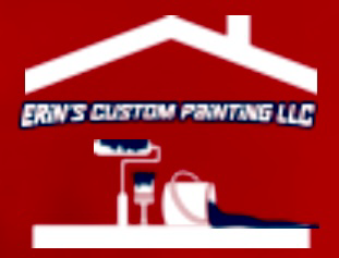 Avatar for Erin's Custom Painting