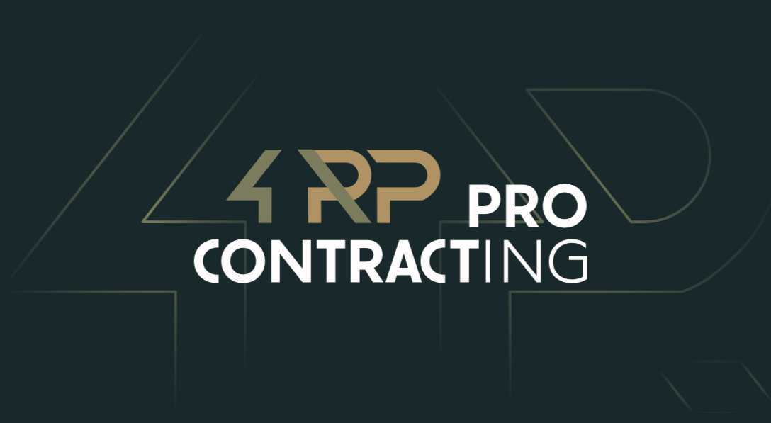 Avatar for RP Pro Paint & Contracting LLC